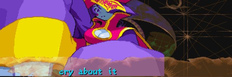 cosmicWheabout's profile banner image