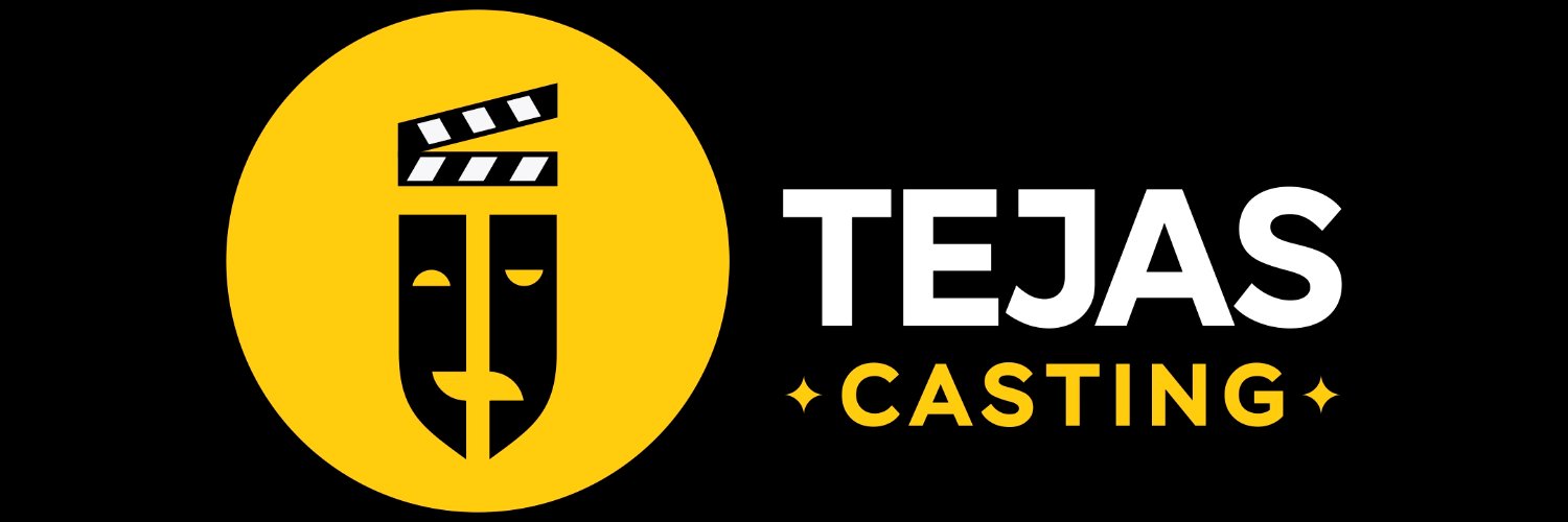 Tejas Thakker banner