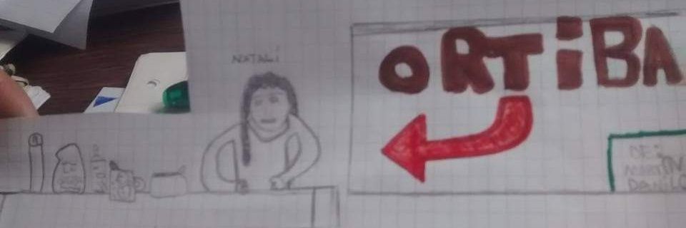 Natali Reverde banner