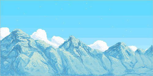 EarlCFalcon's profile banner image
