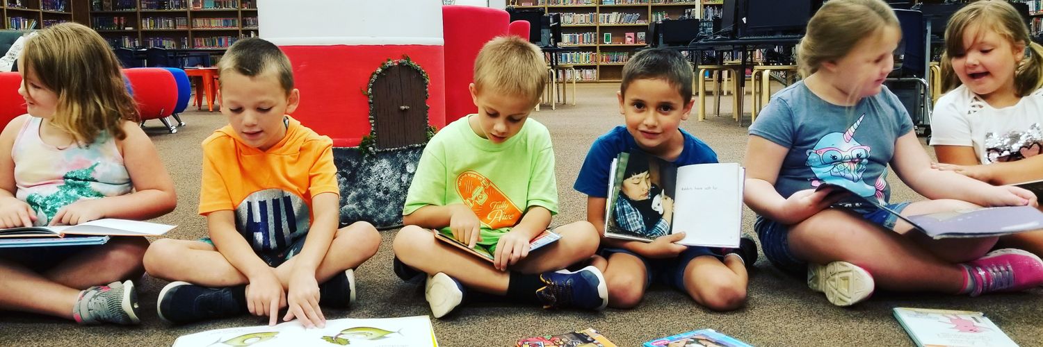 EP Media Center banner