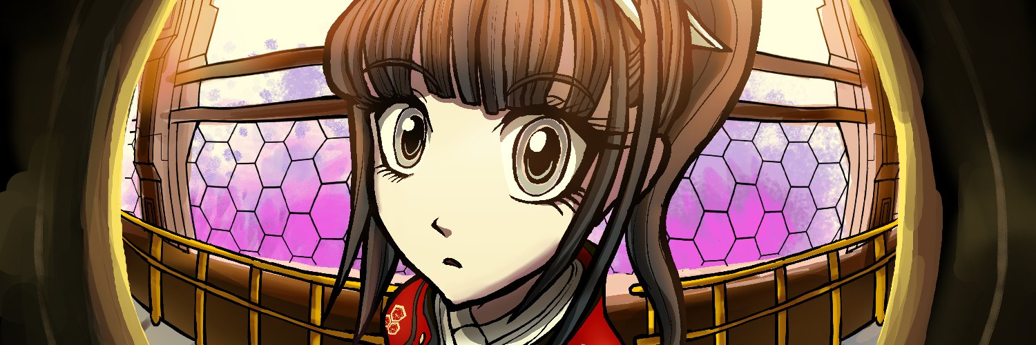 Static (71/100) banner