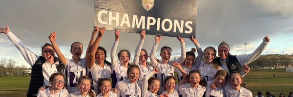 PutneyHighSport Profile Banner