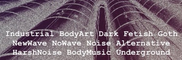 rellyrei Profile Banner