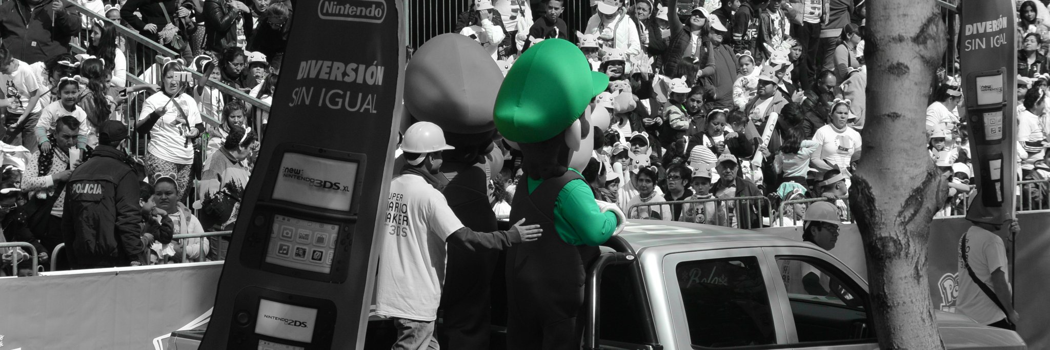occtis's profile banner image