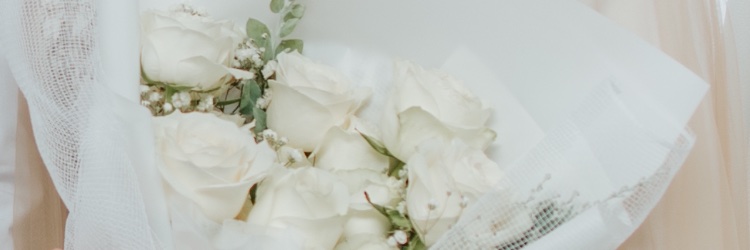 arrafidiena's profile banner image