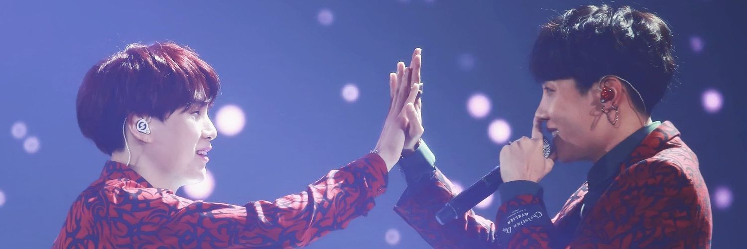 dian🐿🐱 banner