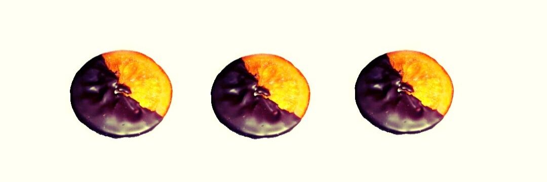 asax_'s profile banner image