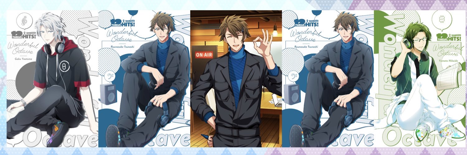 みやび弥 banner