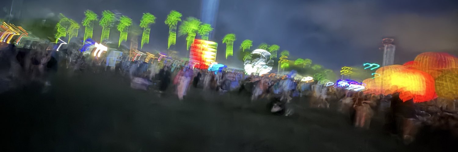 aukermania's profile banner image