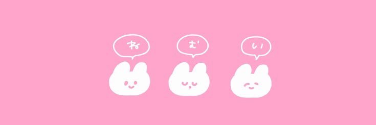 🎀のあ banner