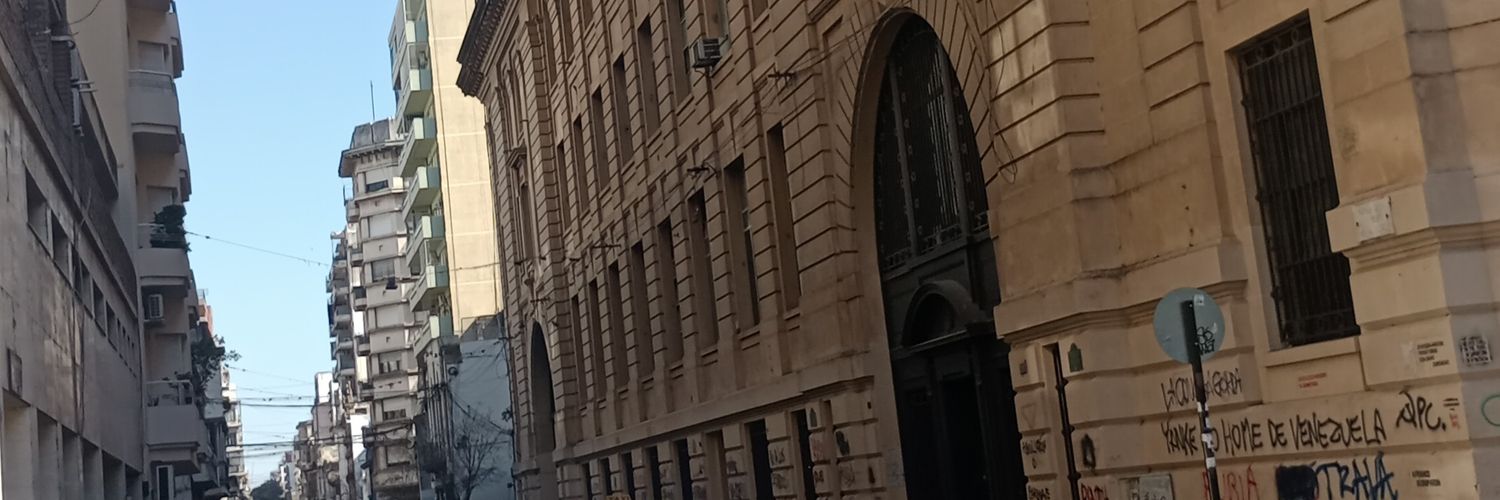 Wandamia4's profile banner image