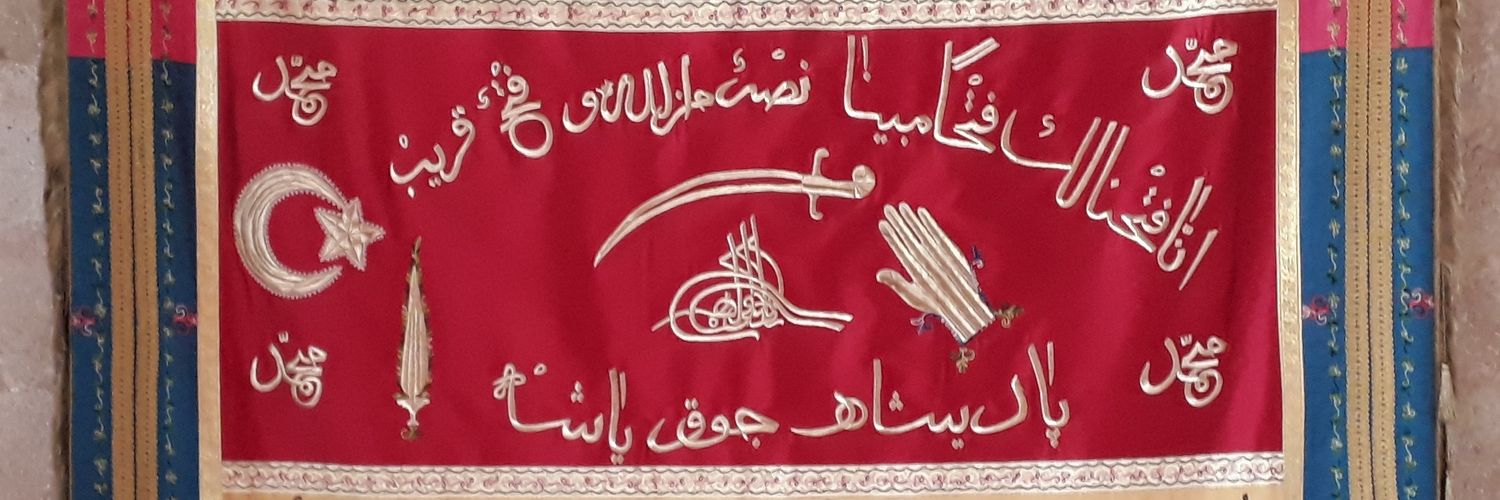 cetin_avan's profile banner image