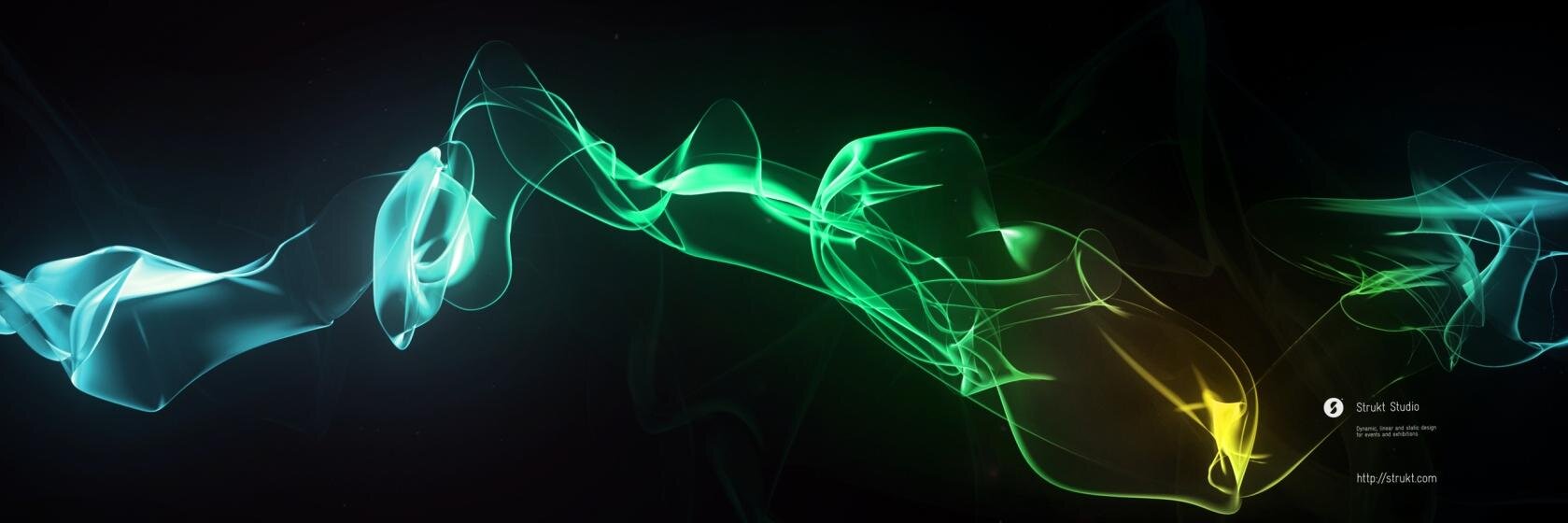 DullaPlume's profile banner image