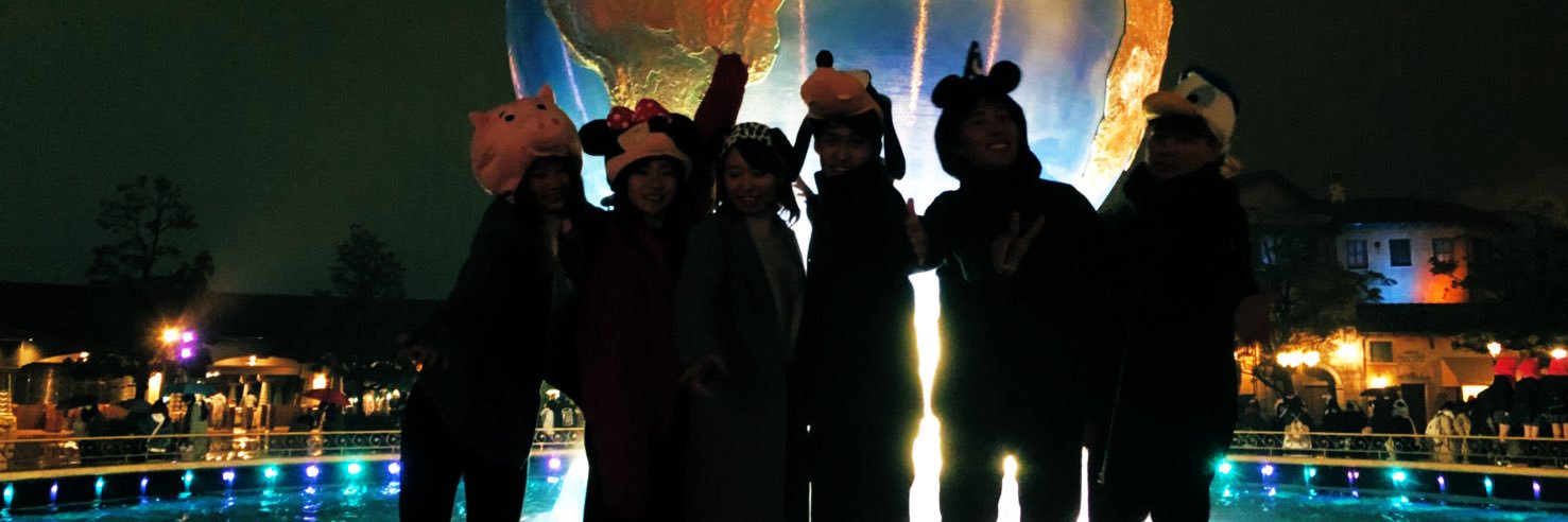 zacyusic's profile banner image