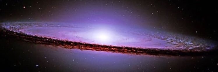 Ij_bauer's profile banner image