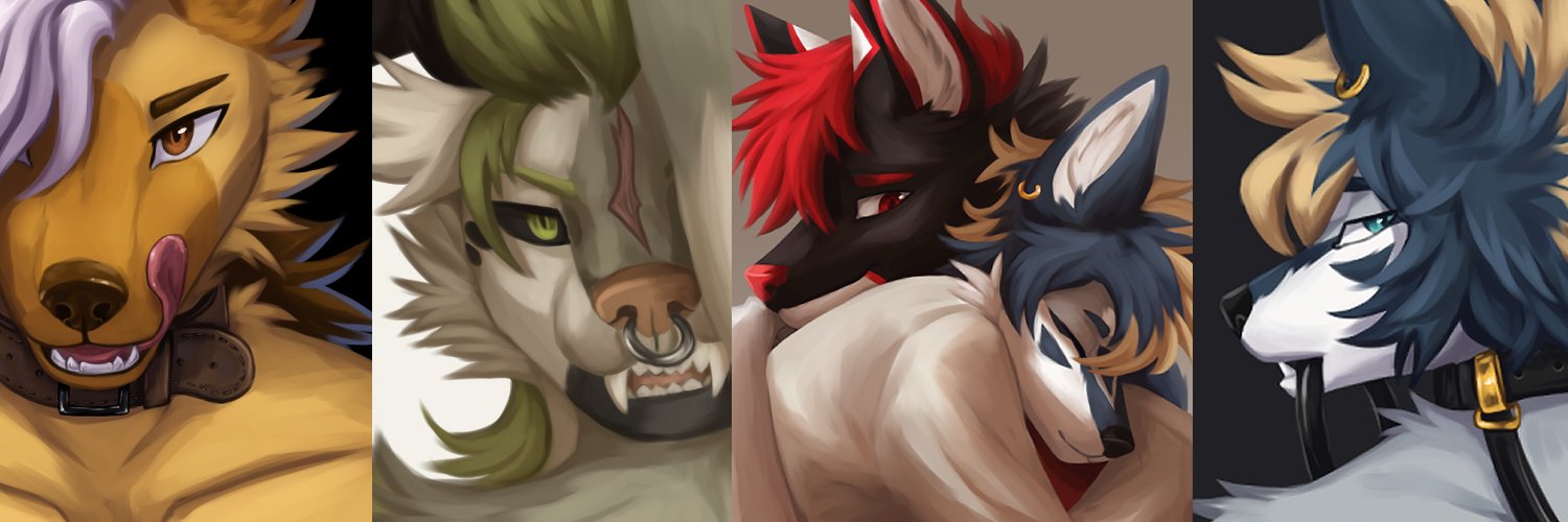 Luddi 💎's banner