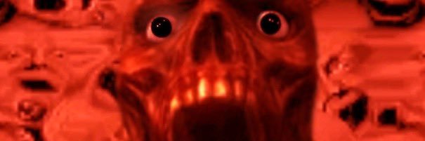 albertbateman69's profile banner image