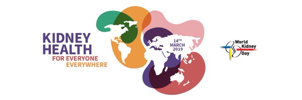 PrAniang Profile Banner
