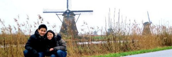 yqchen_ Profile Banner