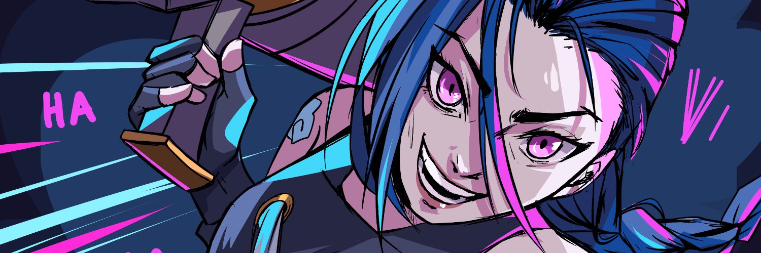 A I K O banner
