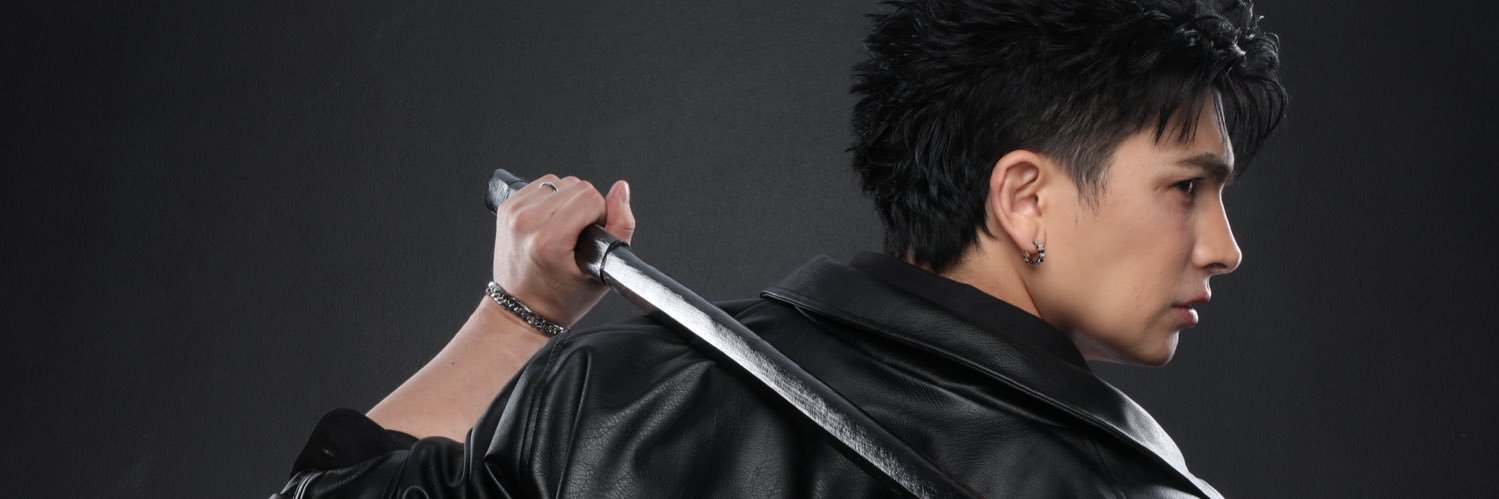 Antoine_pinto's profile banner image