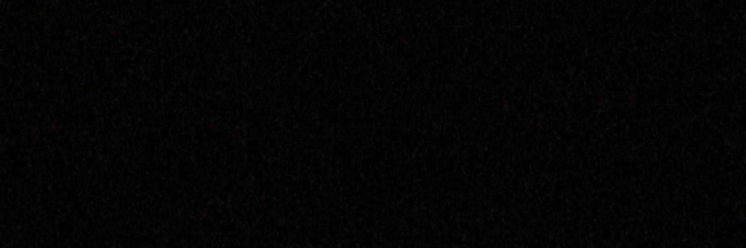 BMS Hunchoooo banner