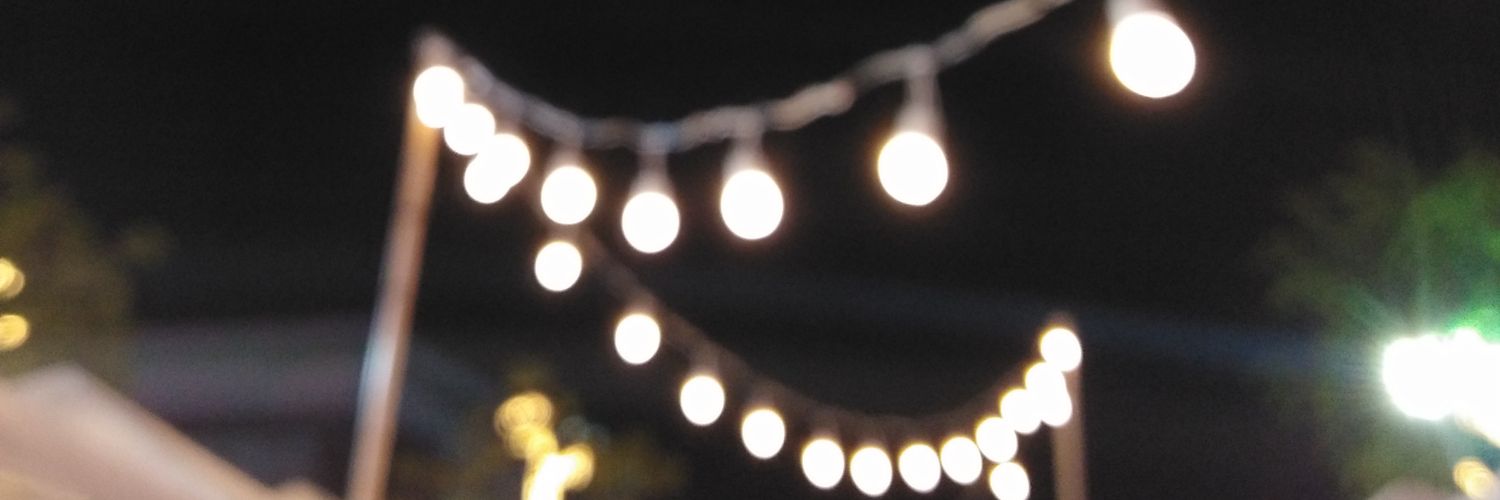 •กราฟ• @LA banner