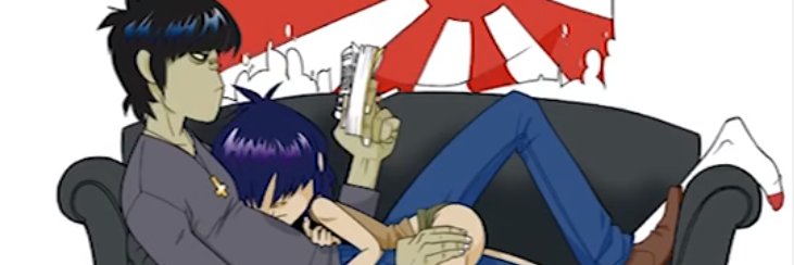 Medusa banner