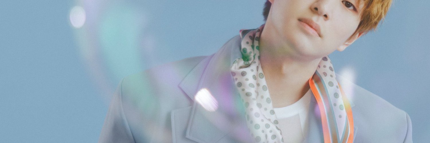 shiiy's profile banner image