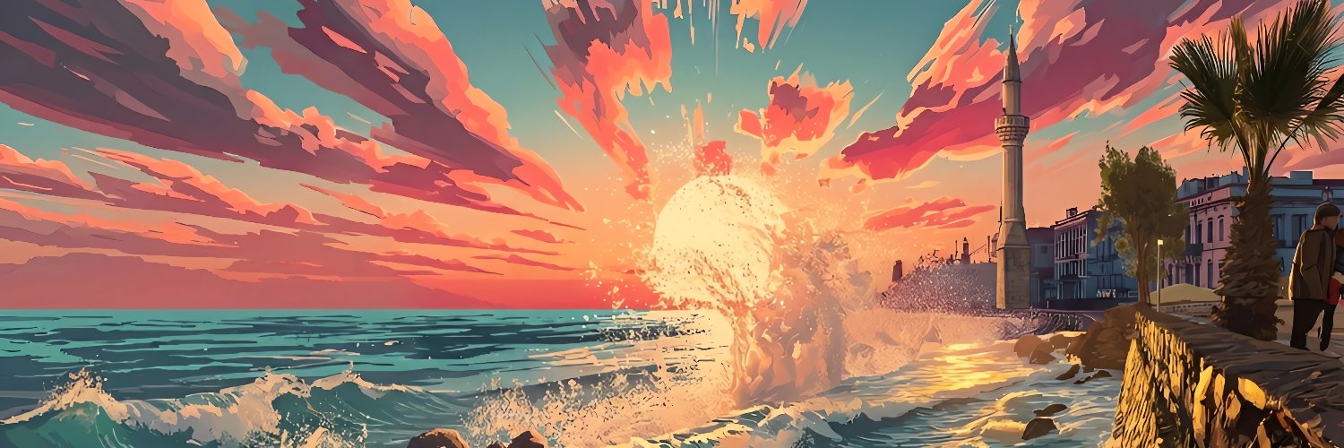 t_agaoglu's profile banner image