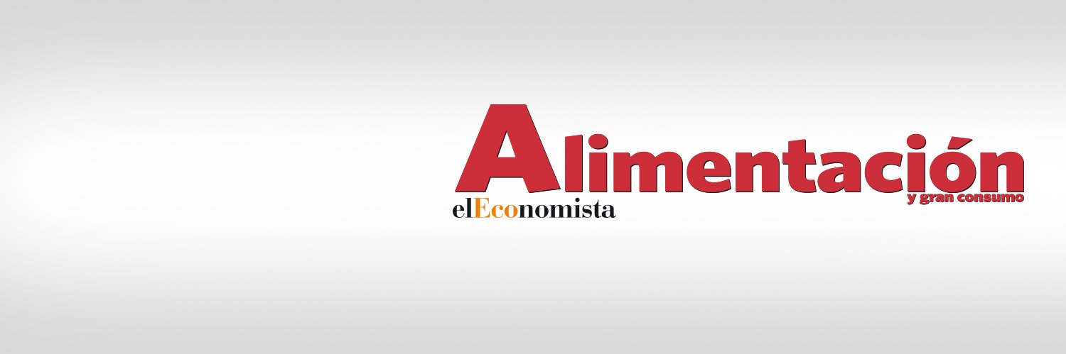 eEAlimentacion's profile banner image