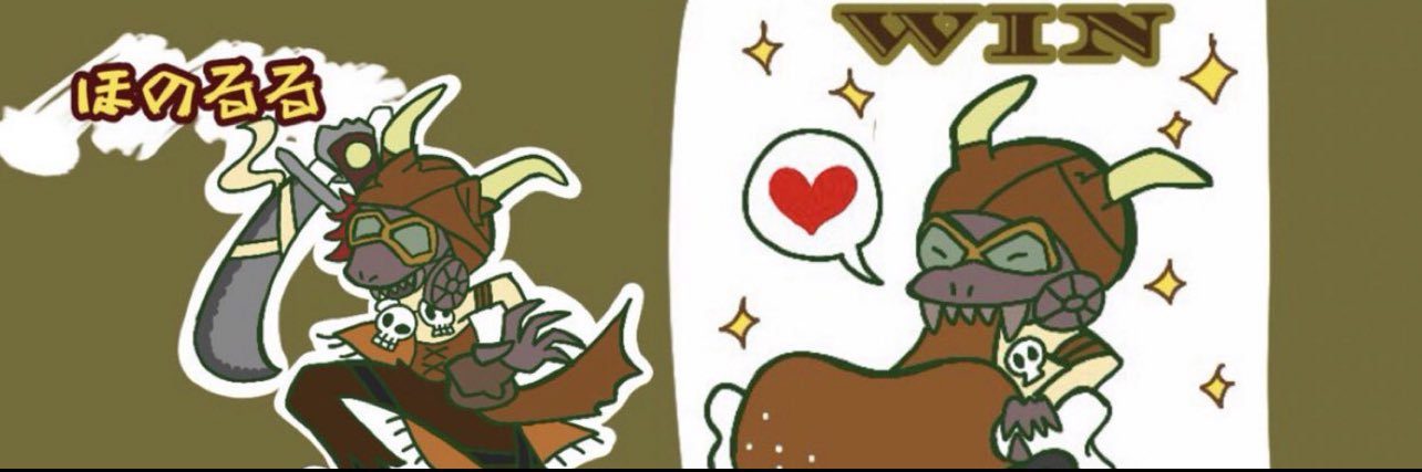 ng_cat's profile banner image