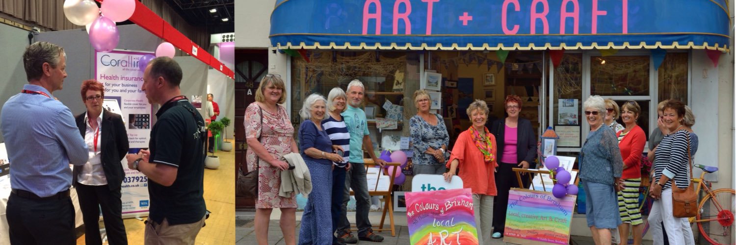 BrixMeansBusiness banner