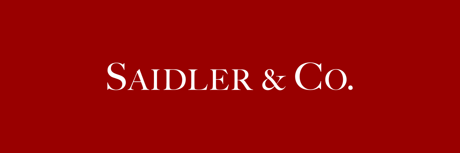Saidler's profile banner image