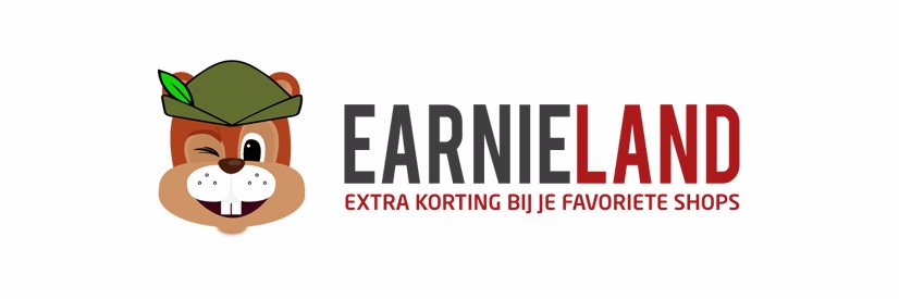 Earnieland's profile banner image
