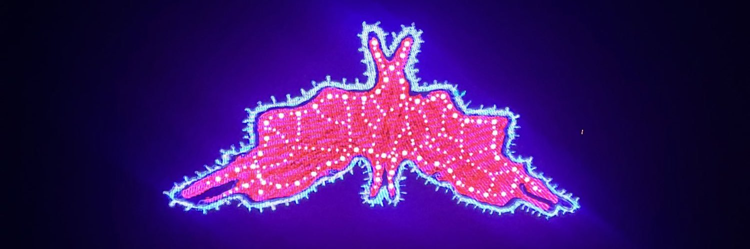 safarimcd's profile banner image