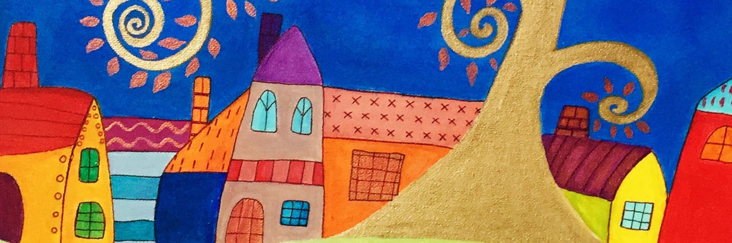 MakeUniqueBags's profile banner image