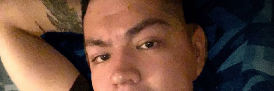 Arioxnut's profile banner image