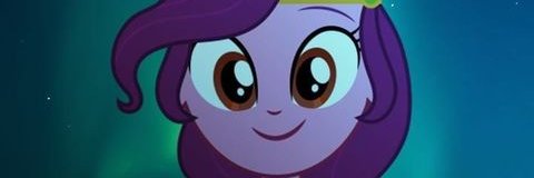 Ervanmulyaga's profile banner image