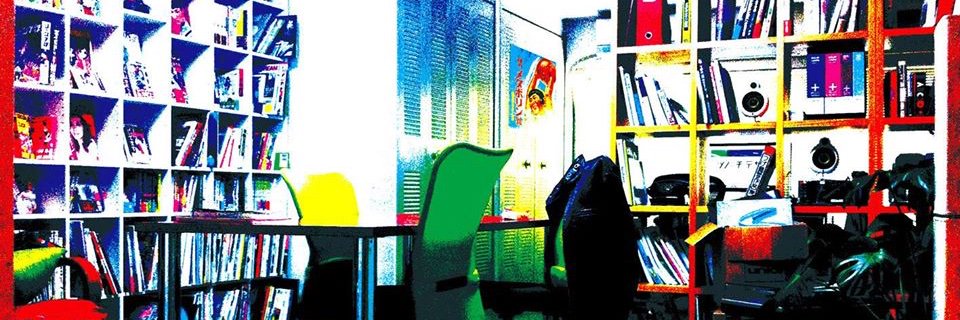 tsunotti_d's profile banner image