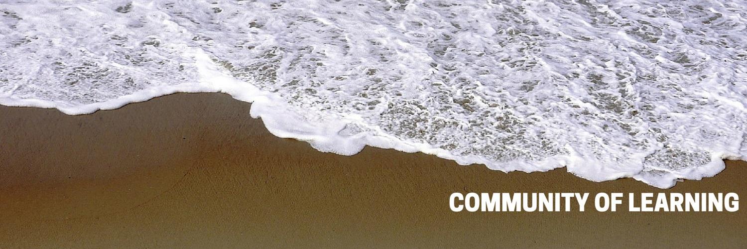 FionaMacNeill's profile banner image