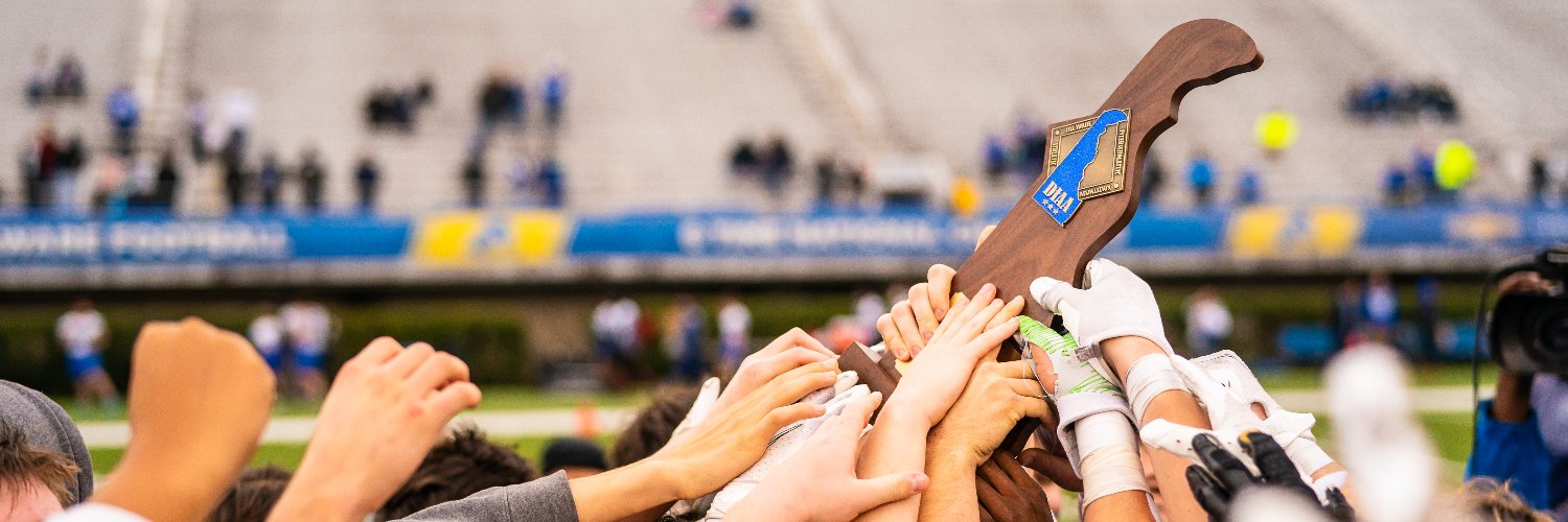 Ben Mongare banner