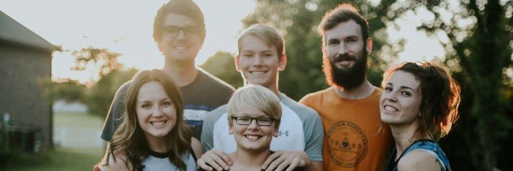 jmicsix8's profile banner image