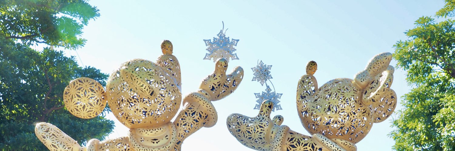 yk_snow's profile banner image
