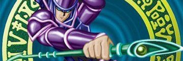 ochStfn's profile banner image