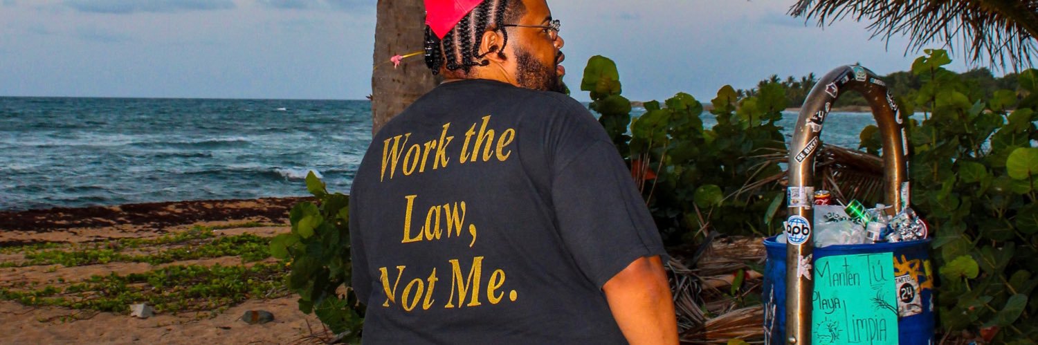 CalmFava's profile banner image