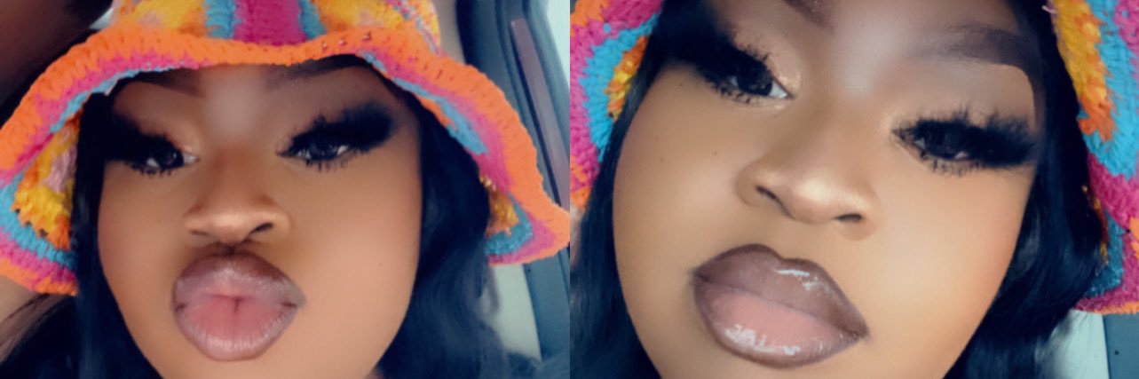 monicia_'s profile banner image