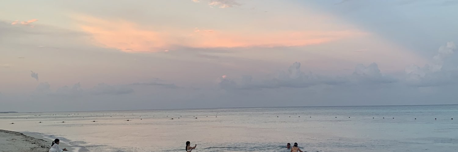 ValenBelliard's profile banner image