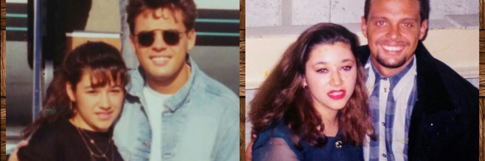 Fanny Freda De Leo 🌞🇲🇽 banner